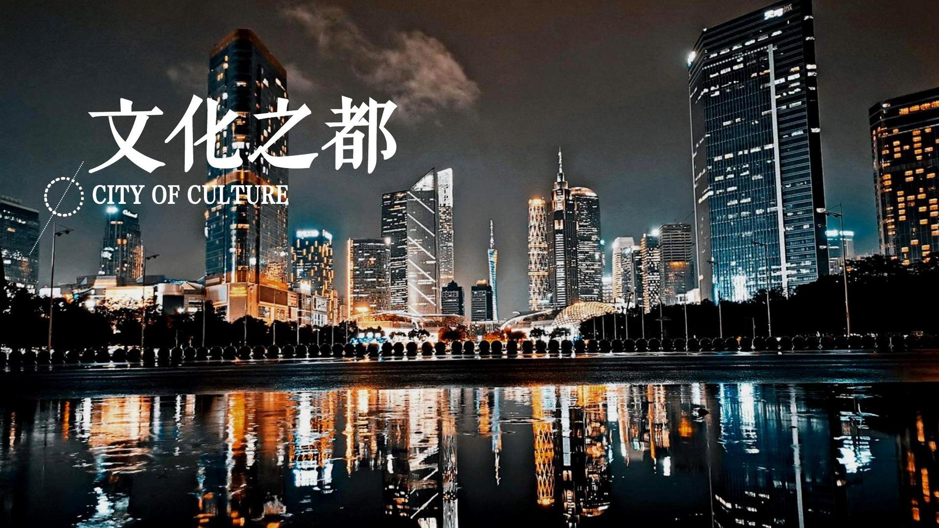 好友文化携手高校推进文化创作与研究合作