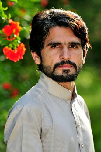 吴沙 创始人 & 执行董事